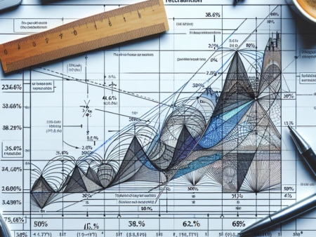 Menggunakan Fibonacci Retracement untuk Mengidentifikasi Level Dukungan dan Resistensi