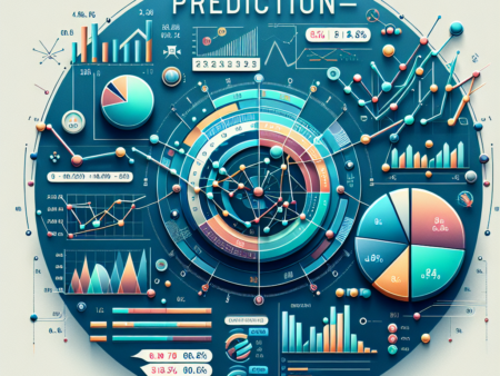 Prediksi HK Pools Terakurat Berdasarkan Statistik