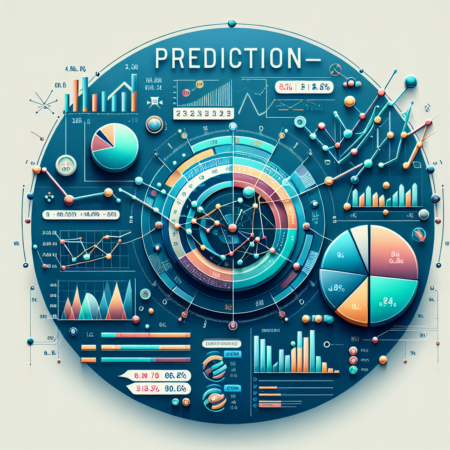 Prediksi HK Pools Terakurat Berdasarkan Statistik