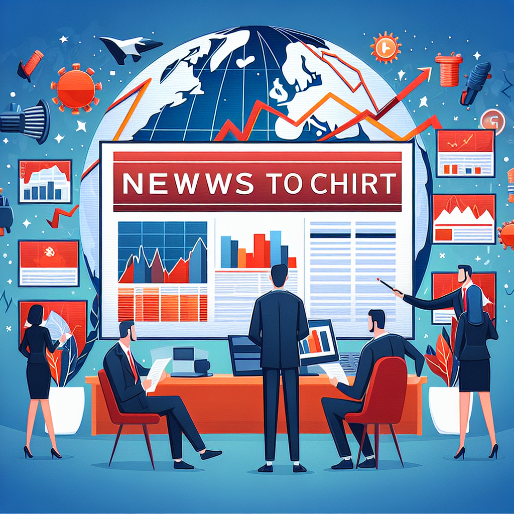 Dari Berita ke Grafik: Update Harian Forex Terkini