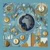 Strategi Menghadapi Volatilitas Pasar Forex Berdasarkan Berita