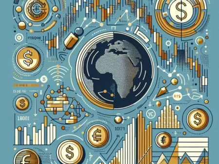 Strategi Menghadapi Volatilitas Pasar Forex Berdasarkan Berita