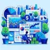 Forex Harian: Mencermati Data Ekonomi dan Berita Terkini