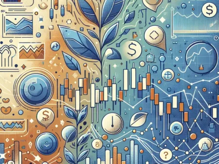 Bagaimana Menggunakan Sinyal Trading untuk Memaksimalkan Profit?