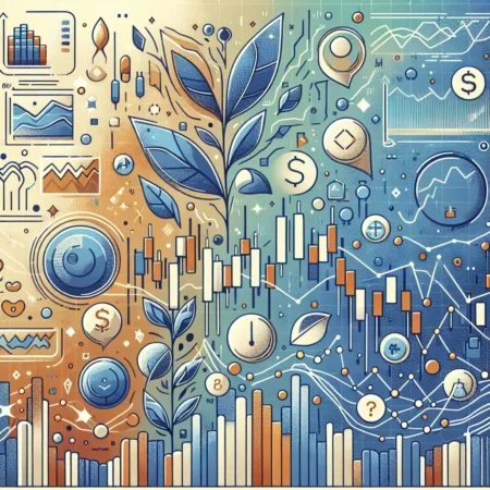 Bagaimana Menggunakan Sinyal Trading untuk Memaksimalkan Profit?