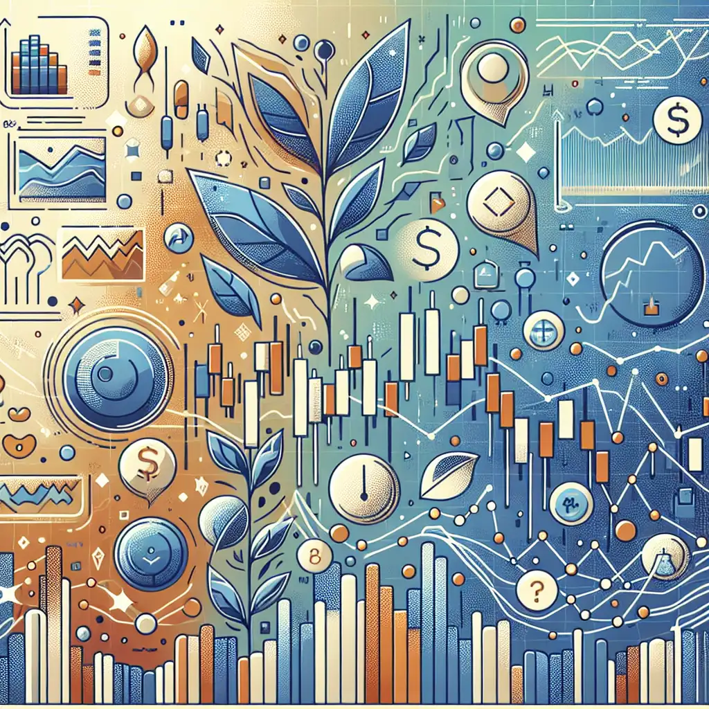 Bagaimana Menggunakan Sinyal Trading untuk Memaksimalkan Profit?