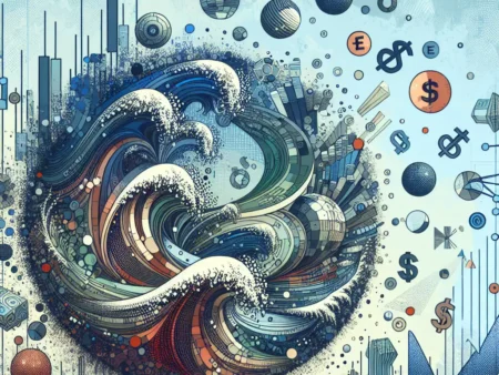 Memahami Dampak Kebijakan Moneter terhadap Pasar Forex