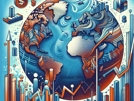 Kebijakan Global dan Implikasinya terhadap Pasar Forex