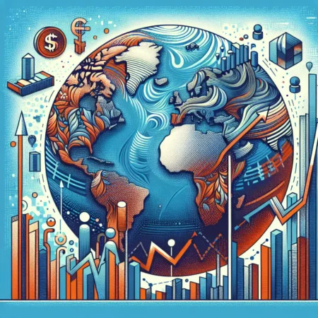 Kebijakan Global dan Implikasinya terhadap Pasar Forex