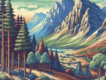 Menyesuaikan Strategi Forex Anda dengan Kebijakan Global