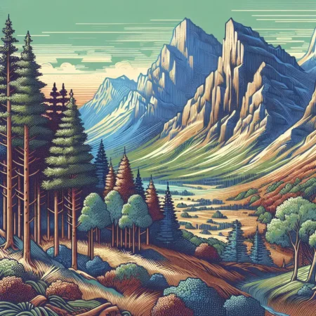 Menyesuaikan Strategi Forex Anda dengan Kebijakan Global