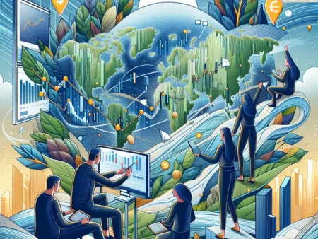 Berita Forex Terbaru: Perubahan yang Perlu Diketahui