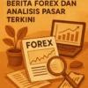 Menggali Informasi: Berita Forex dan Analisis Pasar Terkini