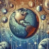 Kebijakan Global dan Implikasinya untuk Strategi Forex Jangka Panjang