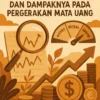 Memahami Sentimen Pasar dan Dampaknya pada Pergerakan Mata Uang