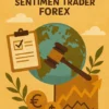Bagaimana Kebijakan Global Mempengaruhi Sentimen Trader Forex