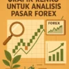 Menggunakan Grafik Renko untuk Analisis Pasar Forex