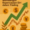 Pergerakan Mata Uang: Membangun Kepercayaan Diri dalam Trading