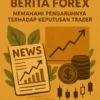 Berita Forex: Memahami Pengaruhnya Terhadap Keputusan Trader