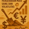 Menggali Lebih Dalam tentang Pergerakan Mata Uang dan Volatilitas